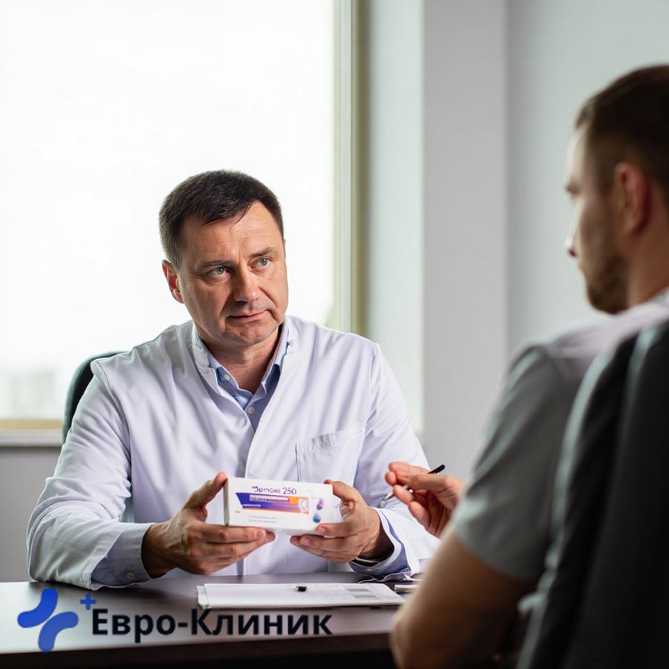 Консультация по кодированию препаратом Тетлонг в Новомихайловском